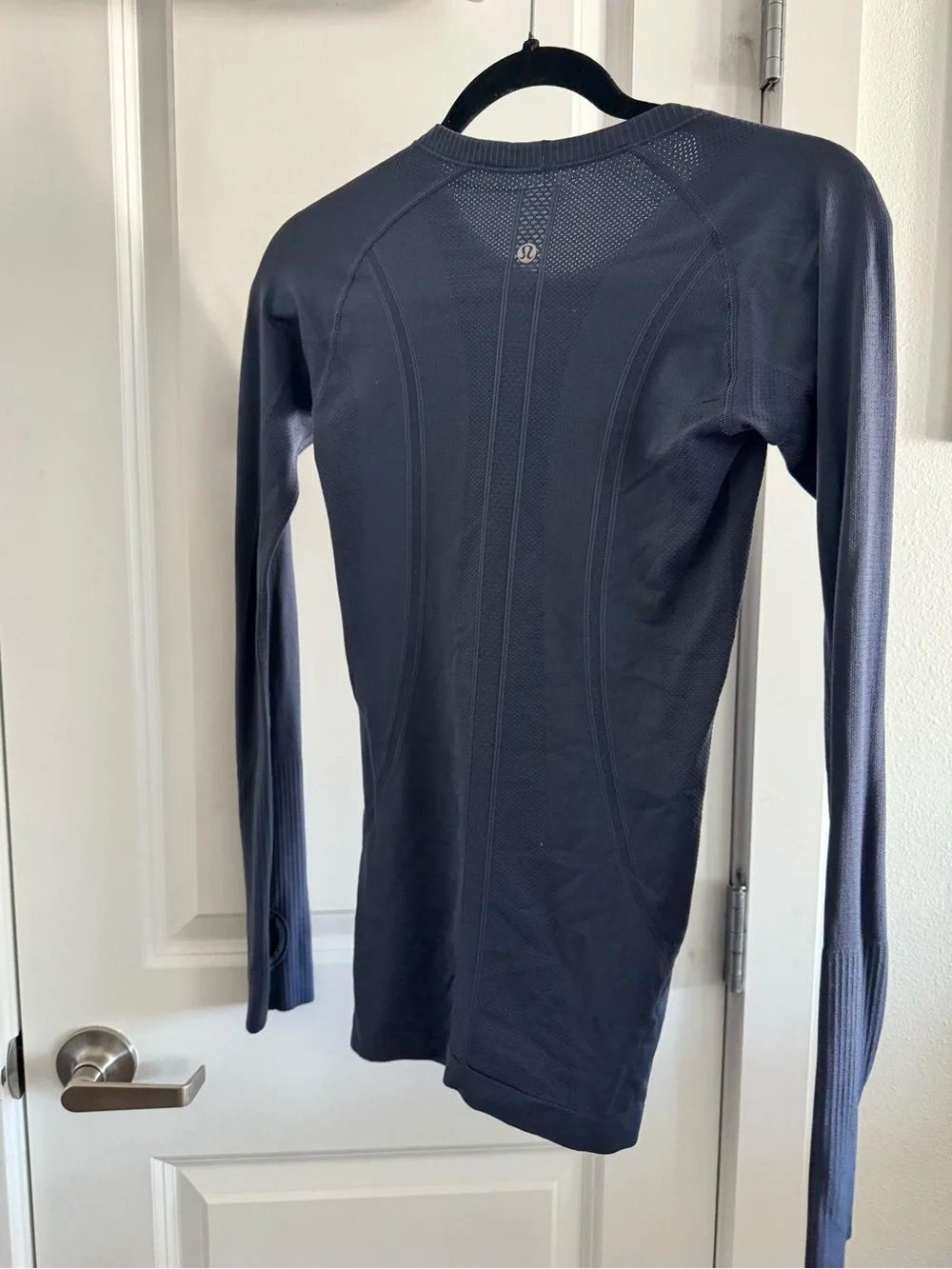 lululemon athletica lightweight stretch